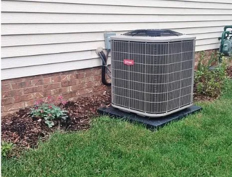 Quality leak detection for homes in Hopewell Junction, NY by R&R Plumbing & Heating