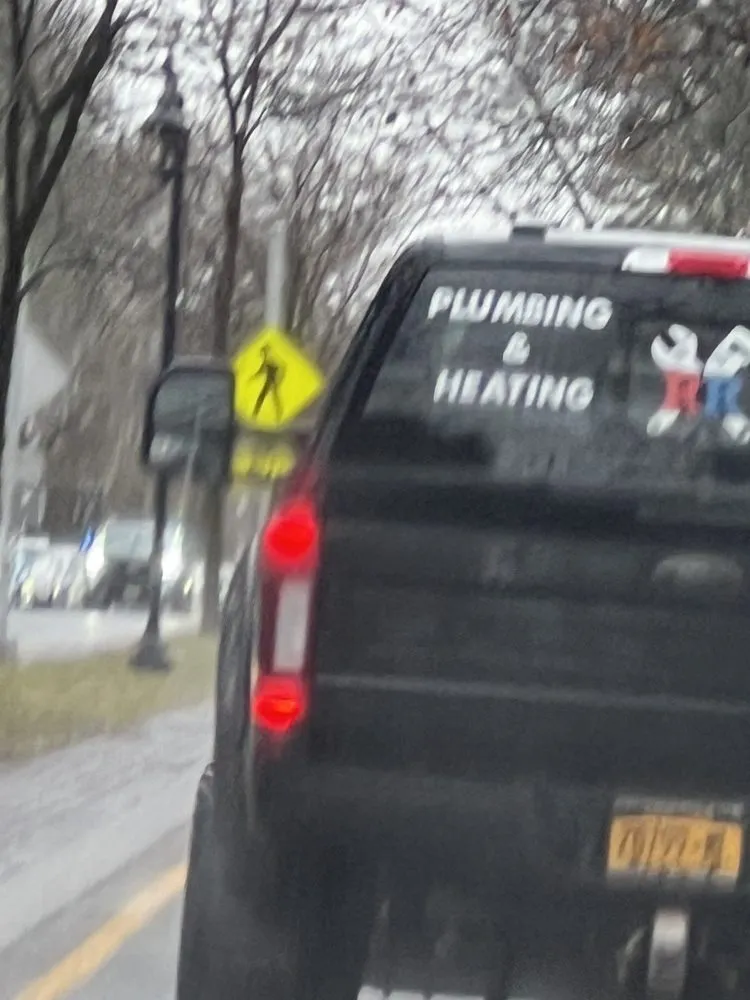 Top-rated leak detection in Hopewell Junction, NY by R&R Plumbing & Heating
