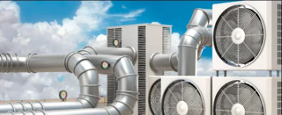 Reliable water heater service for homes in Hopewell Junction, NY by R&R Plumbing & Heating