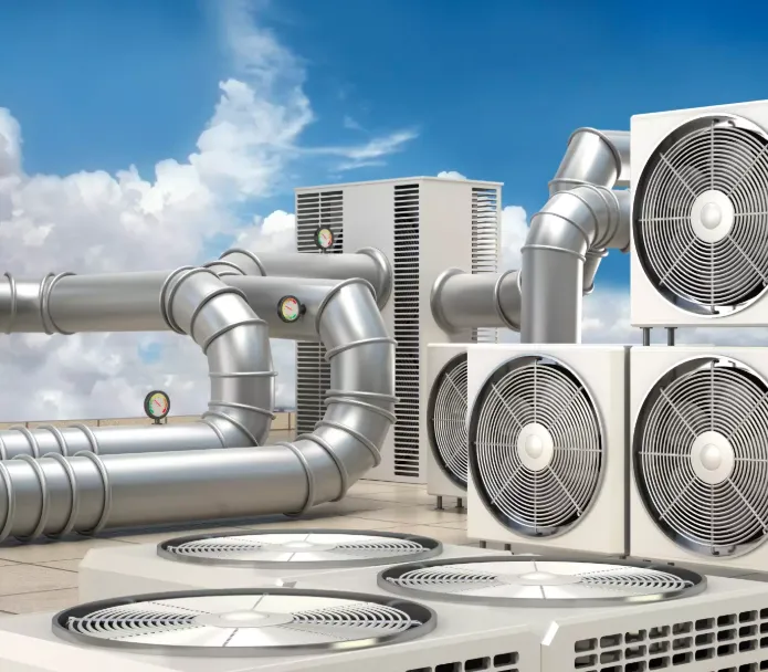 Quality drain cleaning for homes in Hopewell Junction, NY by R&R Plumbing & Heating