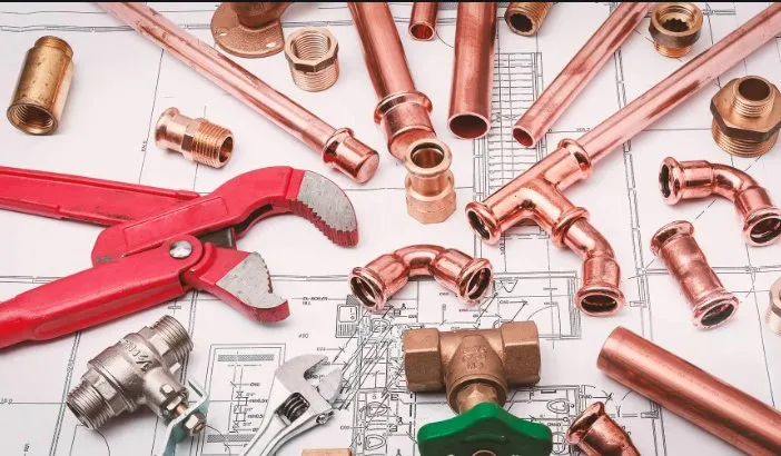 Affordable drain cleaning experts serving Hopewell Junction, NY - R&R Plumbing & Heating