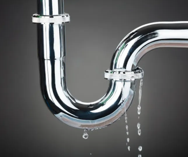 Emergency leak detection experts serving Hopewell Junction, NY - R&R Plumbing & Heating