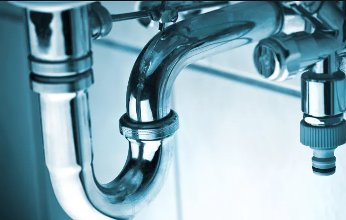 Expert emergency plumbing in Hopewell Junction, NY by R&R Plumbing & Heating