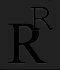 Slide of R&R Plumbing