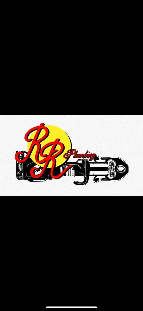 Slide of R&R Plumbing