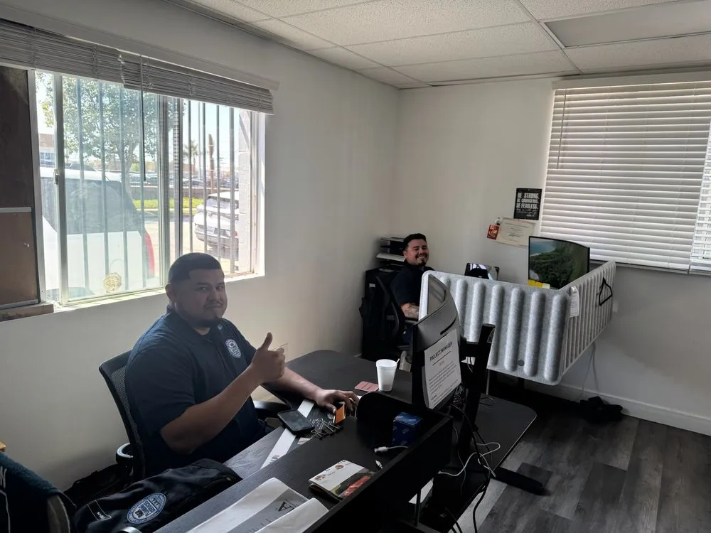 Slide of R&R Plumbing Services