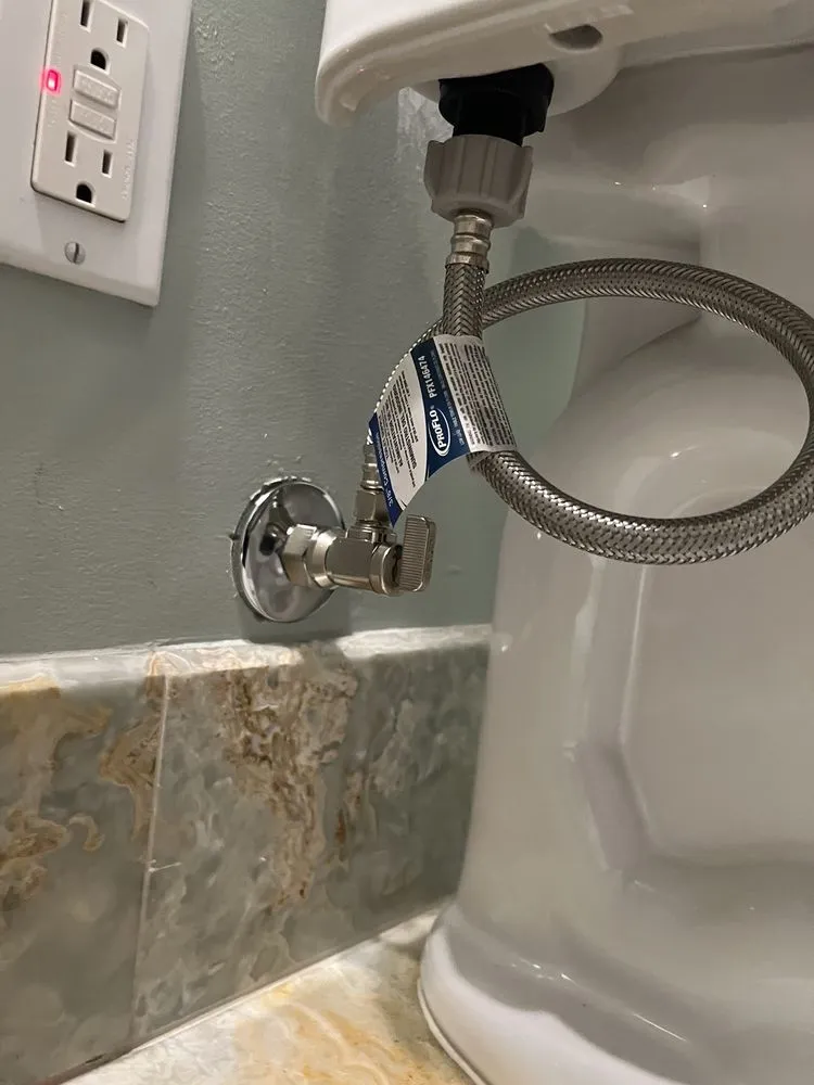 Expert leak detection experts serving Inglewood, CA - R&R Plumbing Services