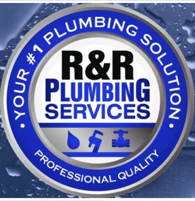 R&R Plumbing Services