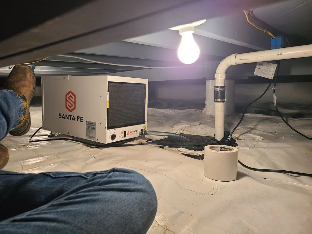 Slide of R&R Plumbing