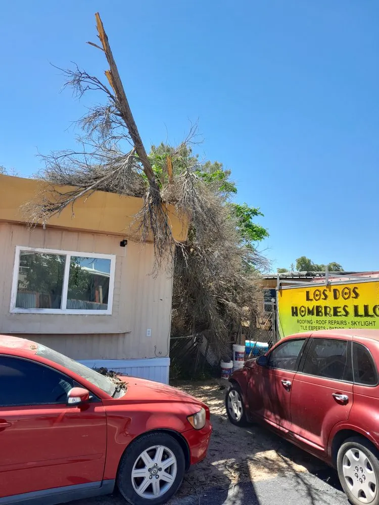 Slide of RR Services