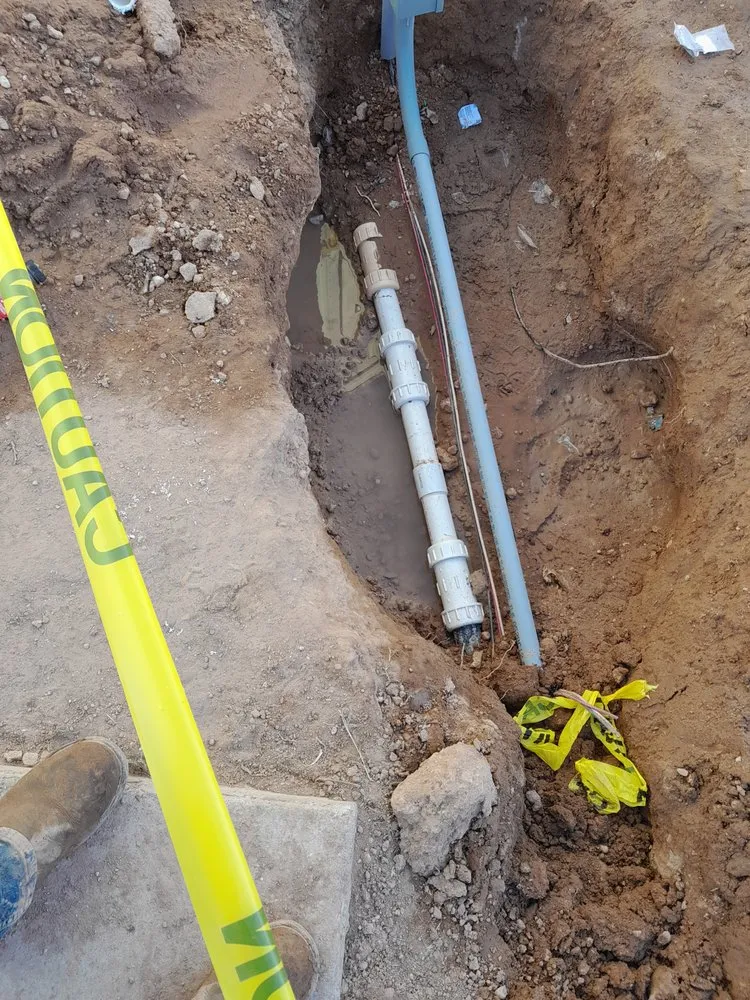 Slide of RR Services