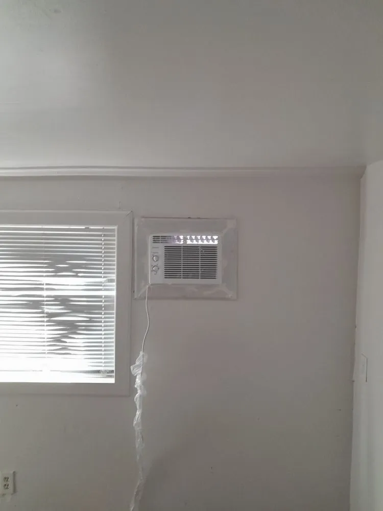 Slide of RR Services