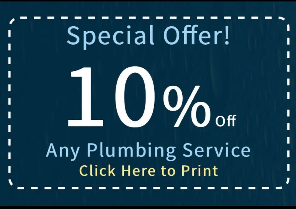 Slide of R&R Sewer & Plumbing