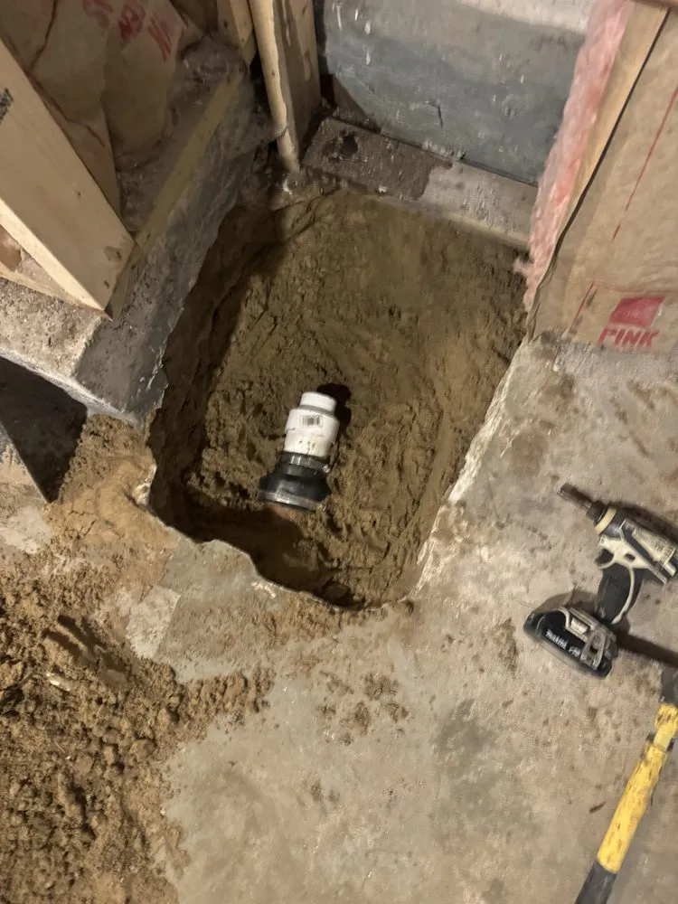 Top-rated emergency plumbing experts serving Chicago, IL - R&R Sewer & Plumbing