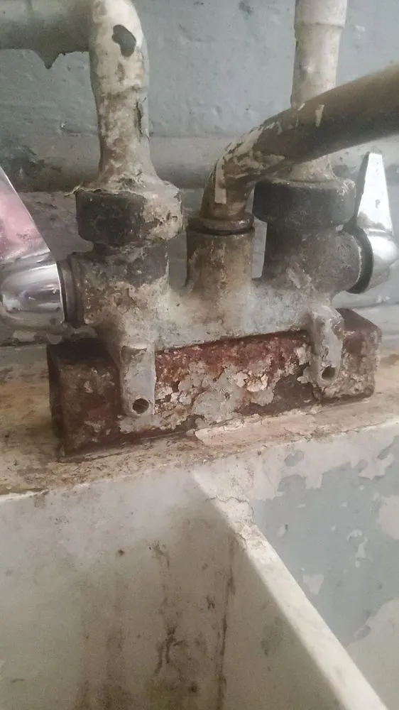 Slide of R&R Sewer & Plumbing