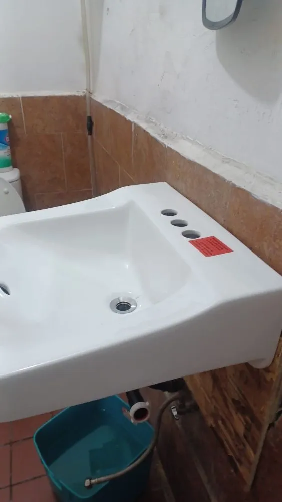 Professional drain cleaning service in San Fernando Valley, CA - RR Tech