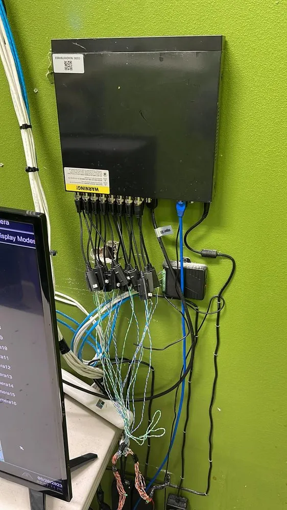 Professional leak detection experts serving San Fernando Valley, CA - RR Tech