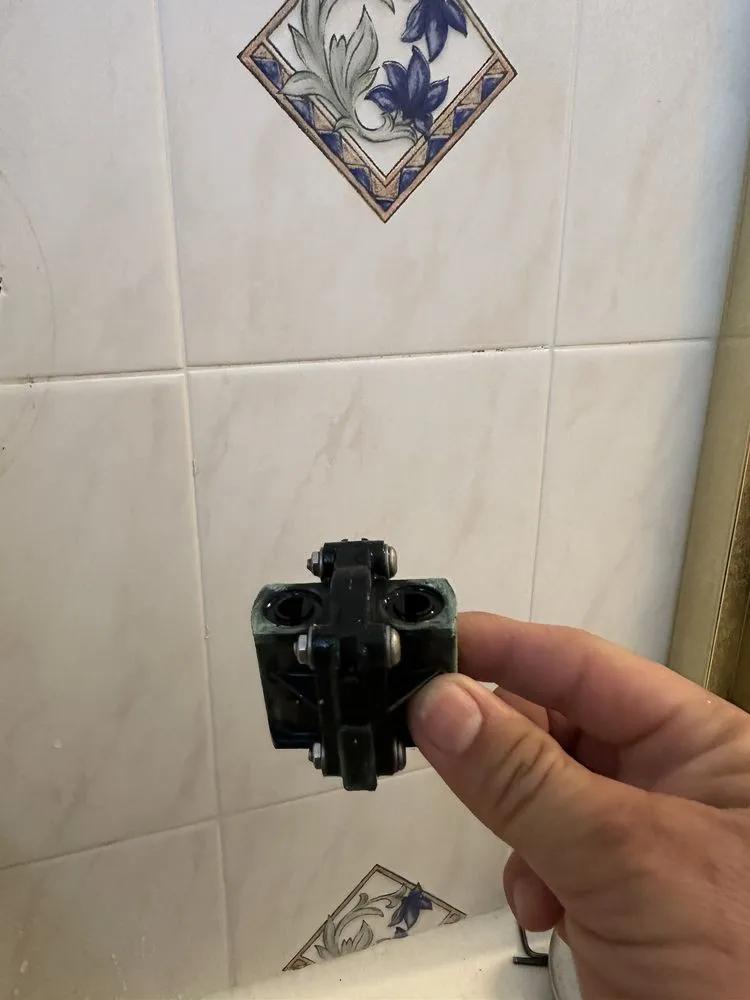 Slide of RR&M HOME DRAIN CLEANING