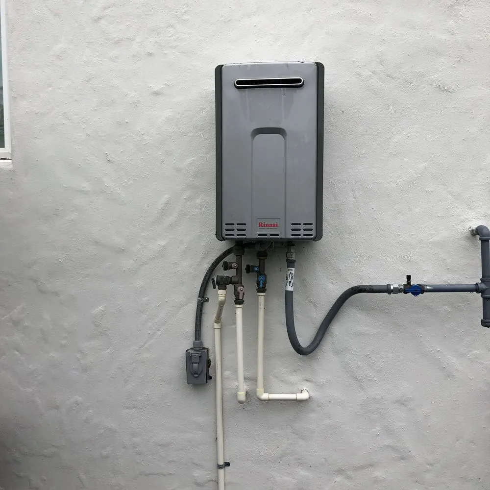 Quality plumbing repair service in Orlando, FL - RR&M HOME DRAIN CLEANING