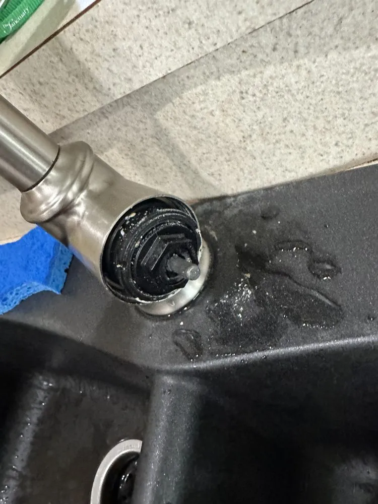 Professional pipe repair service in Orlando, FL - RR&M HOME DRAIN CLEANING