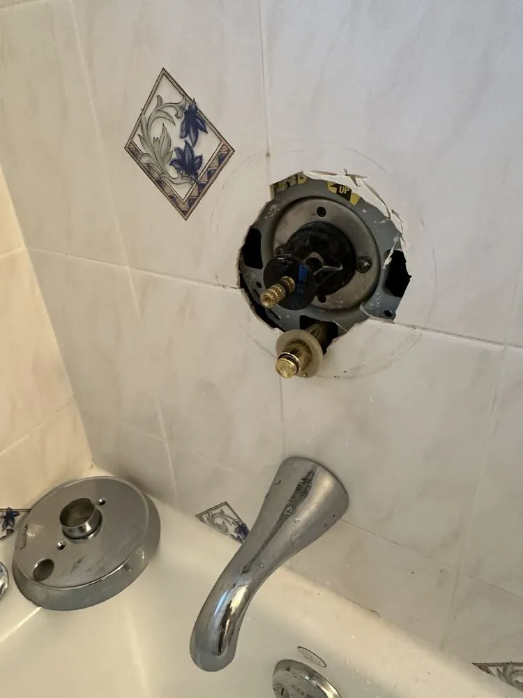 Professional leak detection experts serving Orlando, FL - RR&M HOME DRAIN CLEANING