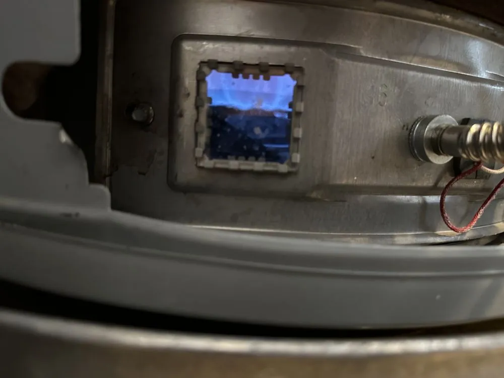 Slide of RR&M HOME DRAIN CLEANING