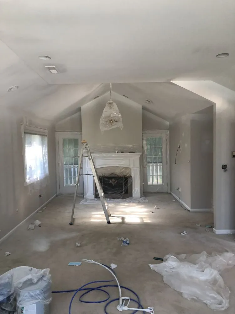 Reliable drain cleaning for homes in Oak Lawn, IL by RRO Construction