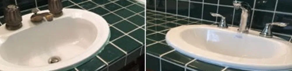 Slide of Rrv Plumbing