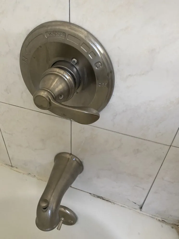 Slide of Rrv Plumbing