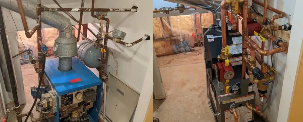 Slide of Rrv Plumbing