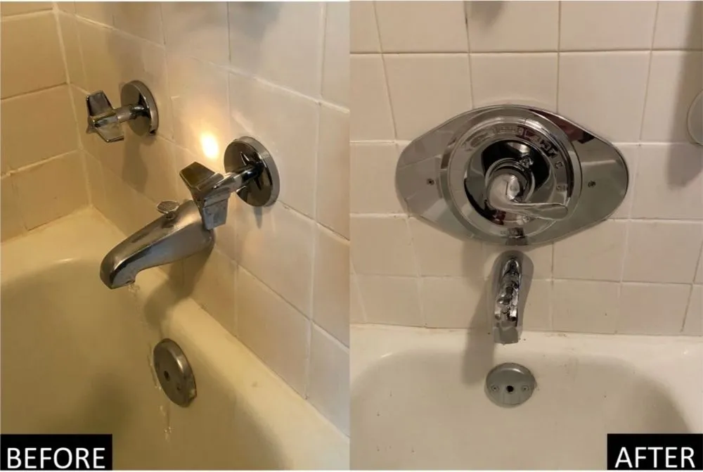 Slide of Rrv Plumbing