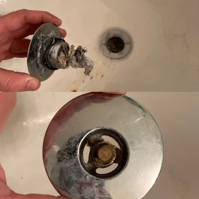 Slide of RRZ HandyPro Services LLC