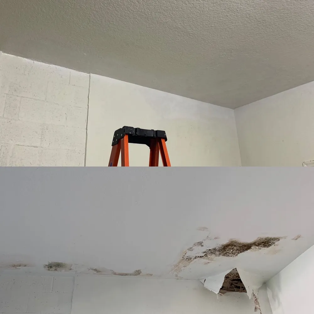 Slide of RRZ HandyPro Services LLC