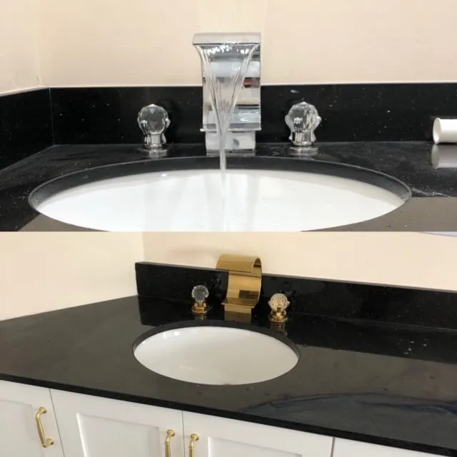 Affordable leak detection experts serving Fort Lauderdale, FL - RRZ HandyPro Services LLC
