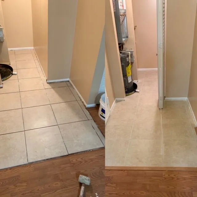 Reliable leak detection experts serving Fort Lauderdale, FL - RRZ HandyPro Services LLC
