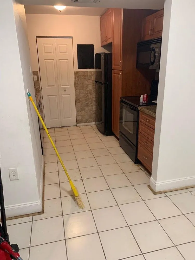 Professional plumbing repair service in Fort Lauderdale, FL - RRZ HandyPro Services LLC