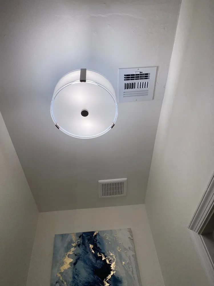Top-rated emergency plumbing for homes in Fort Lauderdale, FL by RRZ HandyPro Services LLC