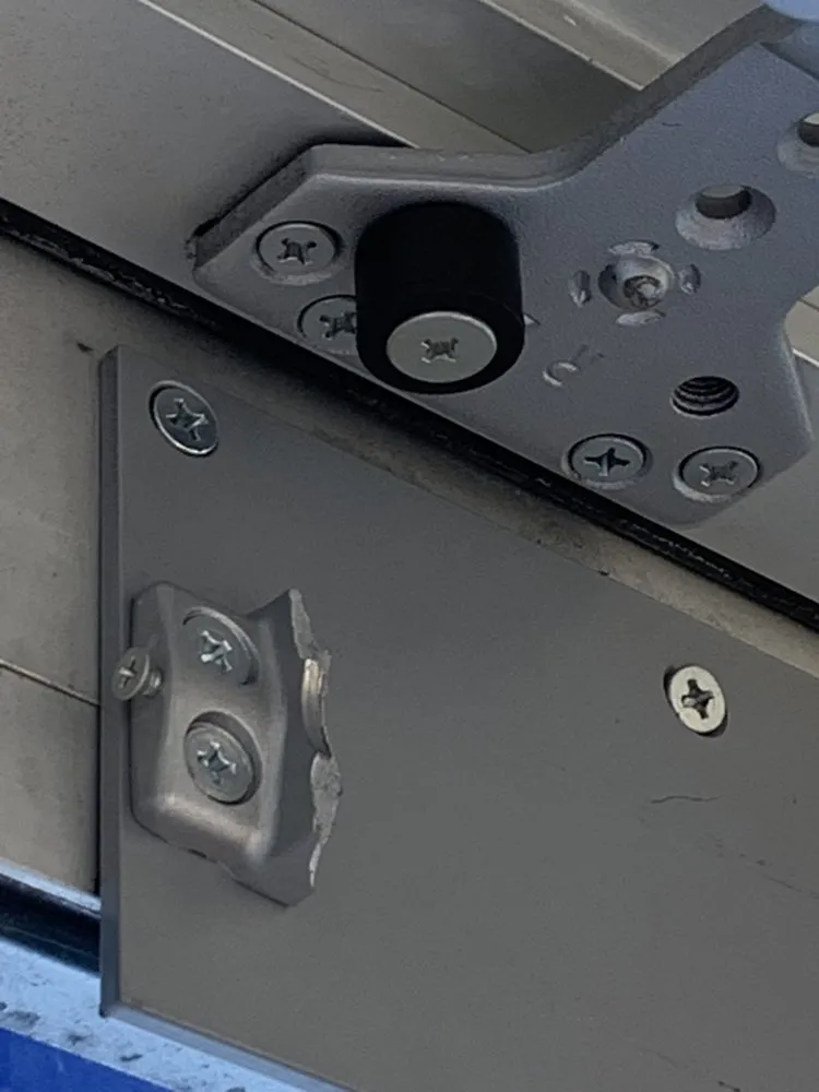 Slide of RRZ HandyPro Services LLC