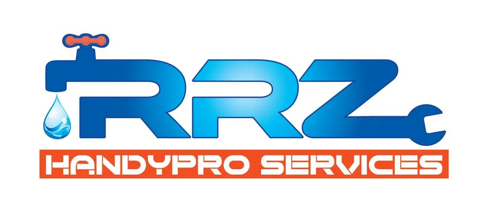 Slide of RRZ HandyPro Services LLC