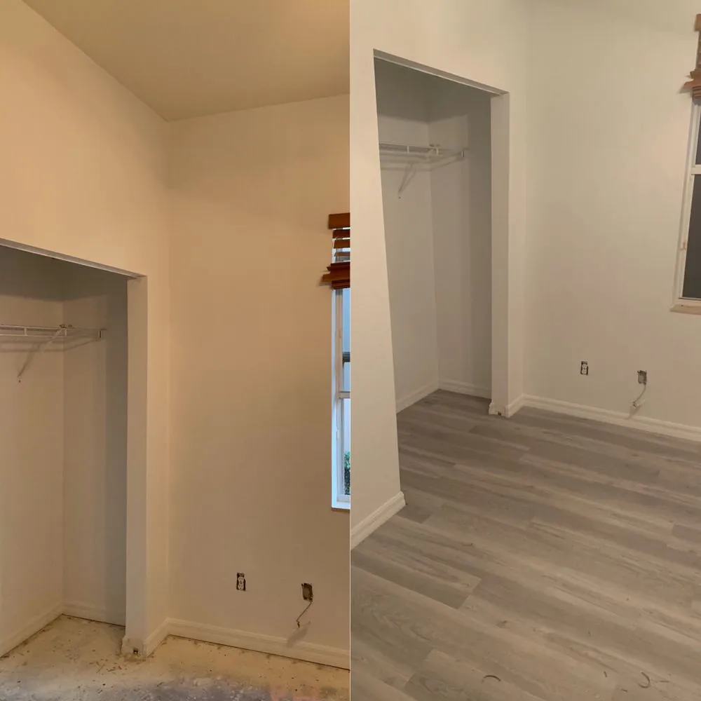 Slide of RRZ HandyPro Services LLC