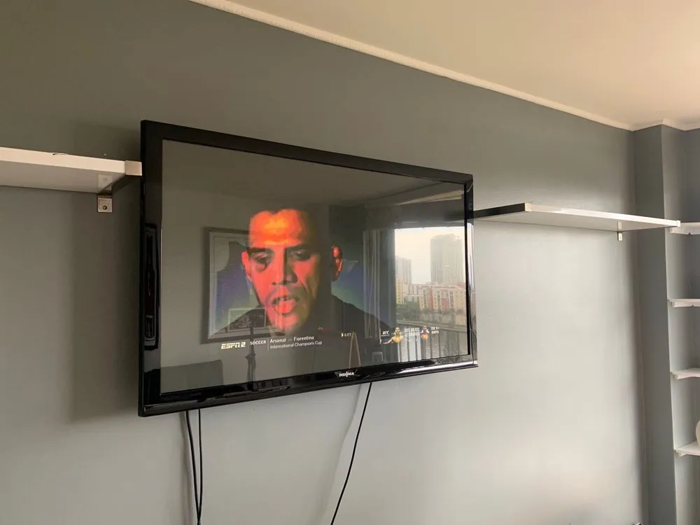 Slide of RRZ HandyPro Services LLC