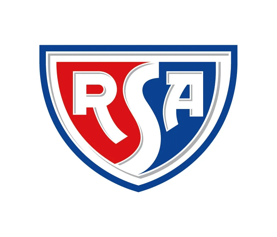 Professional pipe repair service in Chesapeake, VA - RS Andrews of Tidewater