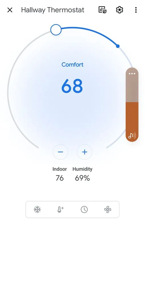 Reliable drain cleaning for homes in Chesapeake, VA by RS Andrews of Tidewater