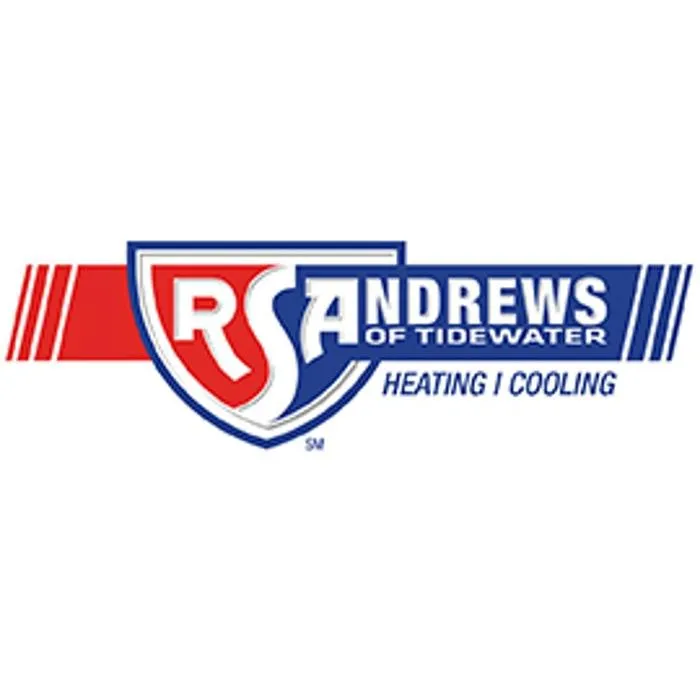 Expert emergency plumbing for homes in Chesapeake, VA by RS Andrews of Tidewater