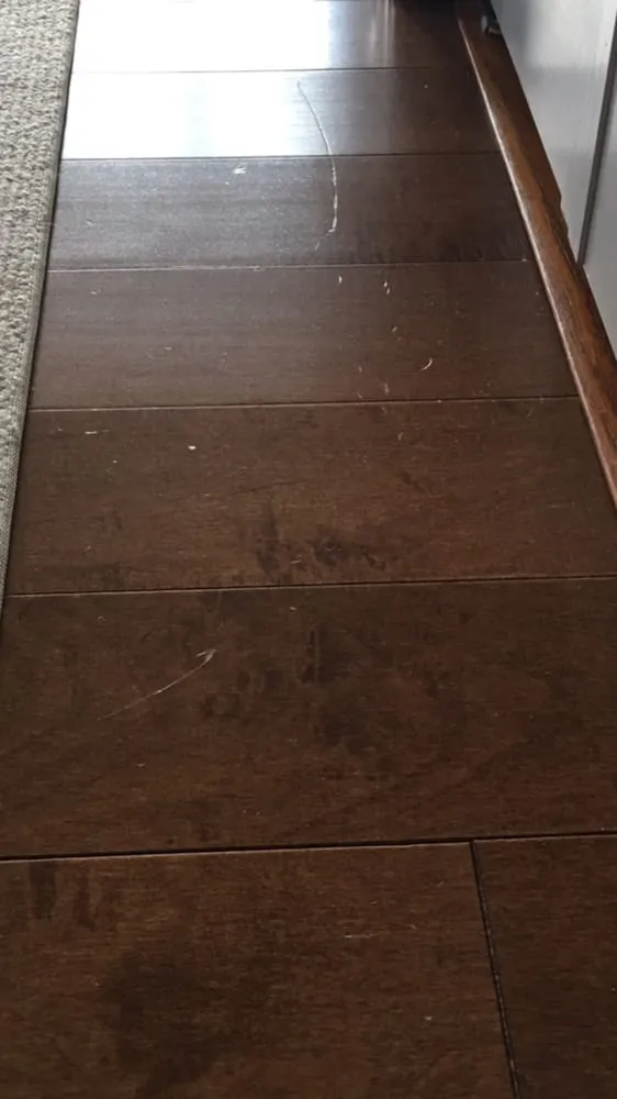 Slide of R.S. Boyers Heating & Air Conditioning