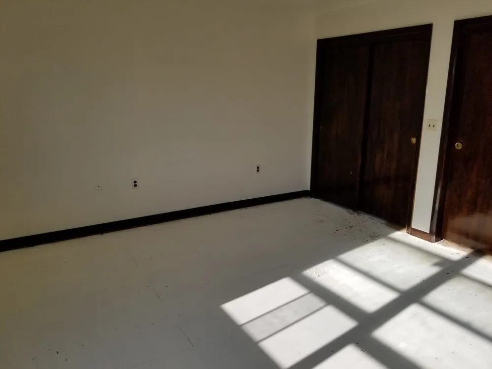 Slide of R&S Brothers Construction An Property Management