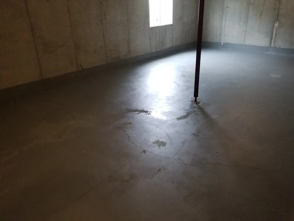 Slide of R&S Brothers Construction An Property Management