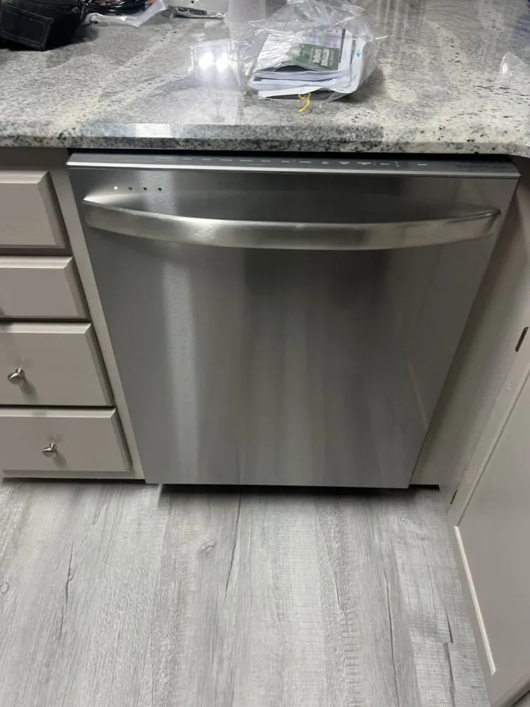 Affordable drain cleaning service in Concord, NC - R&S Handyman Services