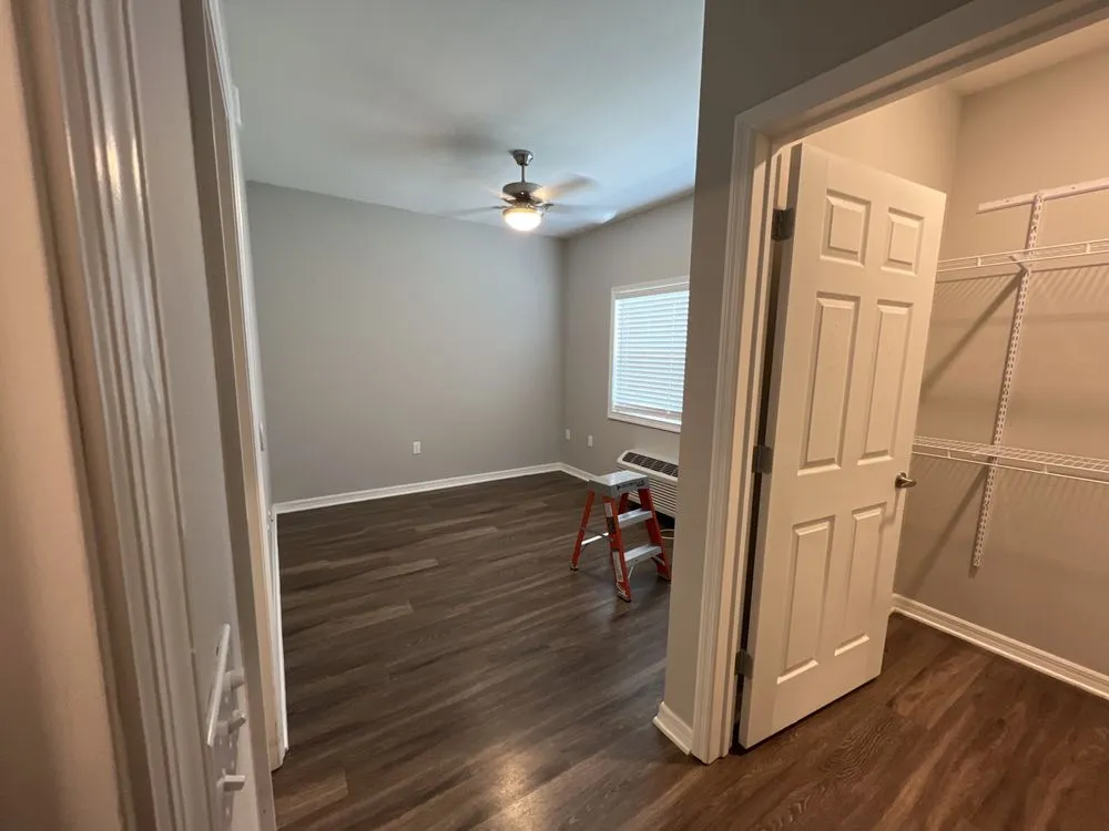 Slide of R&S Handyman Services