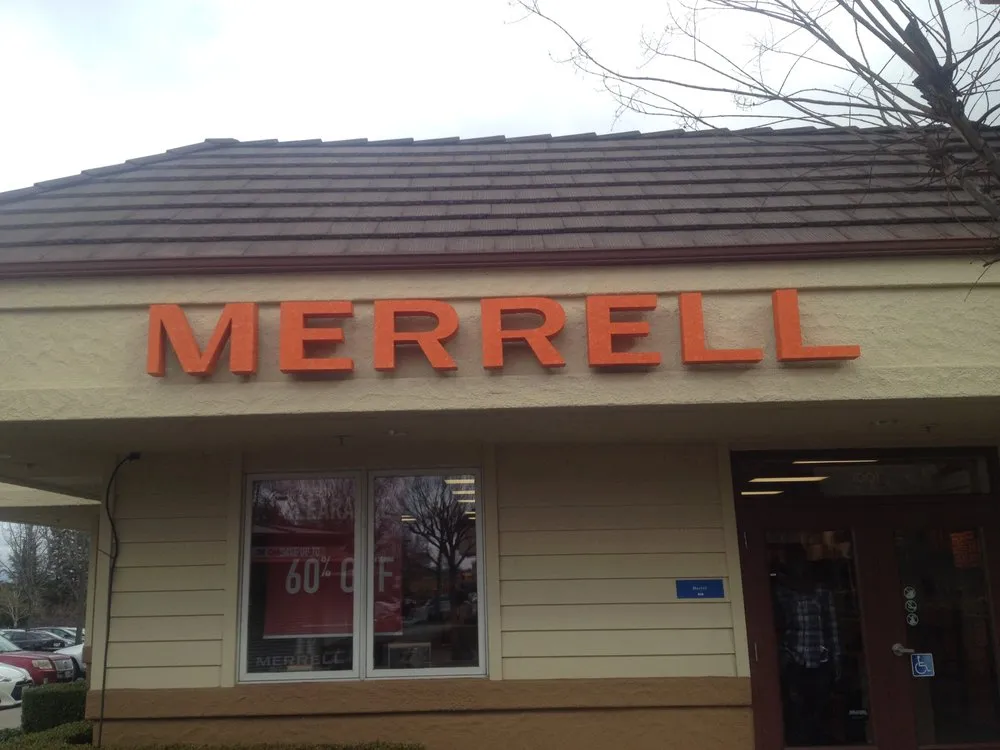 Slide of RS Handyman Services